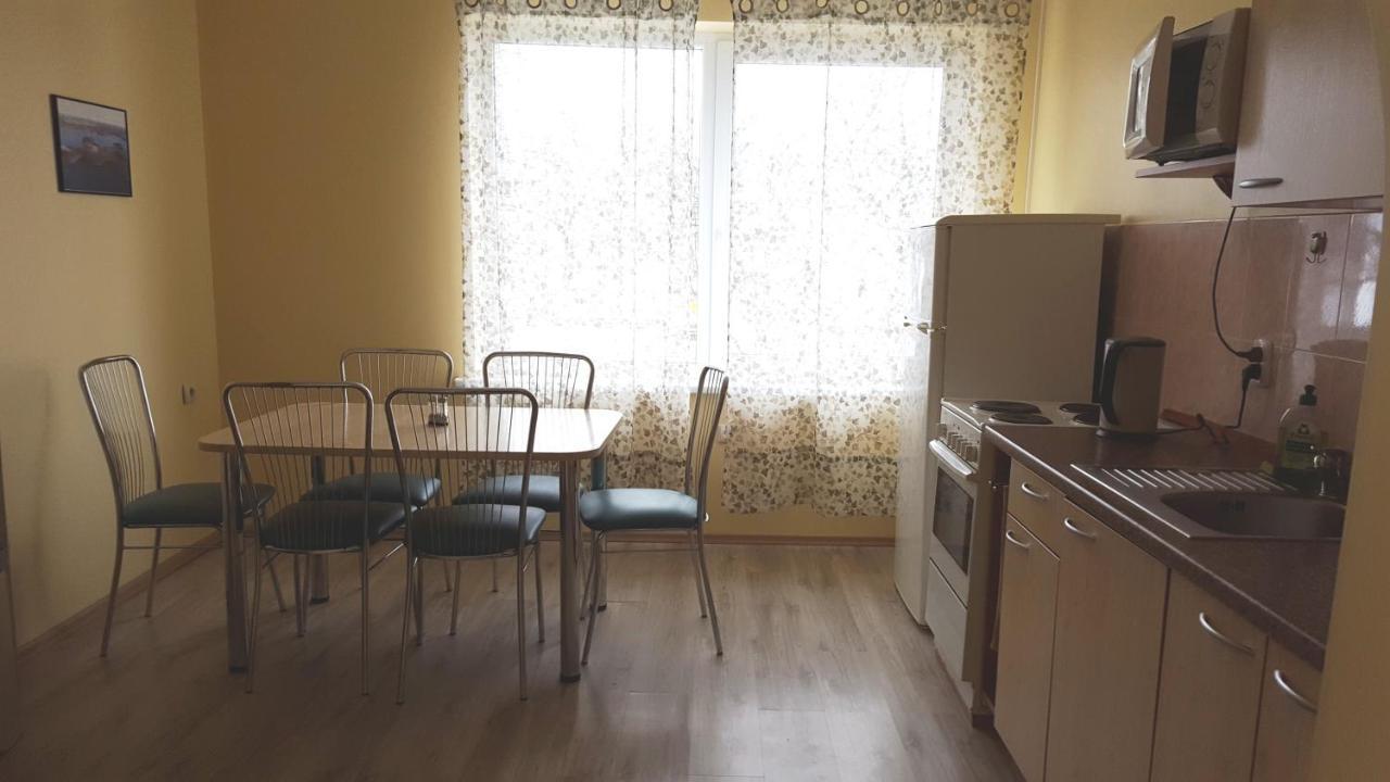 ザラサイ Vijuandra Bed & Breakfast エクステリア 写真